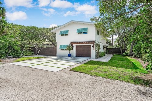 1881 Pebble Path, Vero Beach, FL, 32963-4545 | Card Image