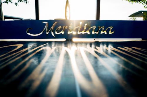 5010 Fountainhead Ln, Manvel, TX, 77578-2309 | Card Image