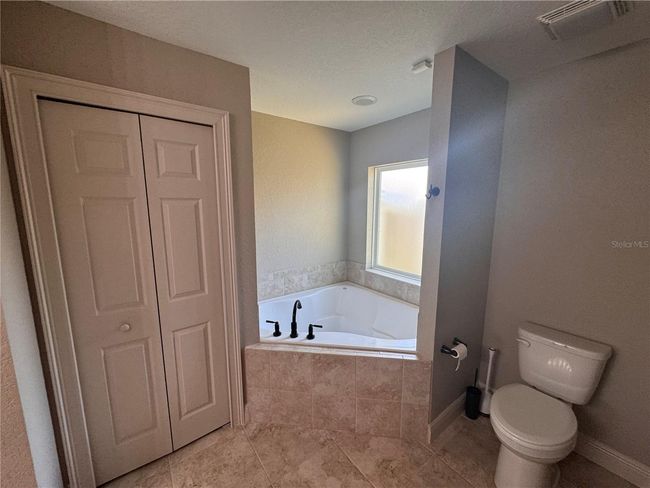 1645 Sw 168 Th Loop, House other with 3 bedrooms, 2 bathrooms and null parking in OCALA FL | Image 6