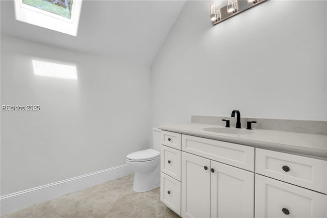 159 Farnsleigh Ave, House other with 5 bedrooms, 6 bathrooms and null parking in Bluffton SC | Image 50