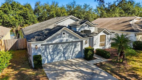 4710 Little Denise Ct, Valrico, FL, 33594-9324 | Card Image