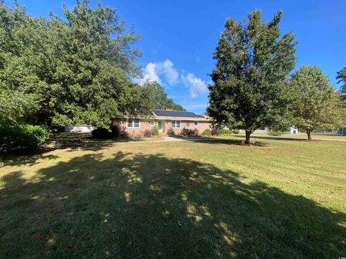 2593 Long Avenue Ext, Conway, SC, 29526-6514 | Card Image