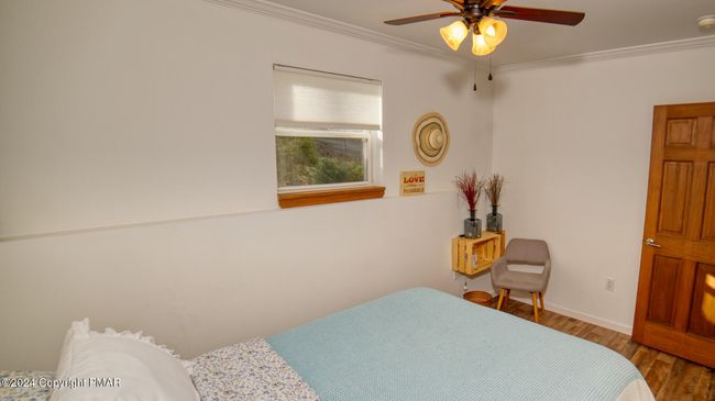 bedroom3 | Image 86