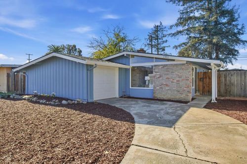 1491 Florida Ave, San Jose, CA, 95122-2262 | Card Image