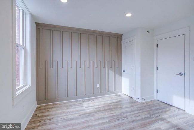 3 - 11 E Walnut St, Home with 1 bedrooms, 1 bathrooms and null parking in LANCASTER PA | Image 4