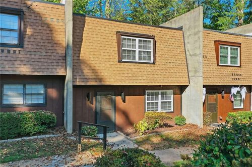 745 Cedar Pointe Ct Sw, Marietta, GA, 30008-3665 | Card Image