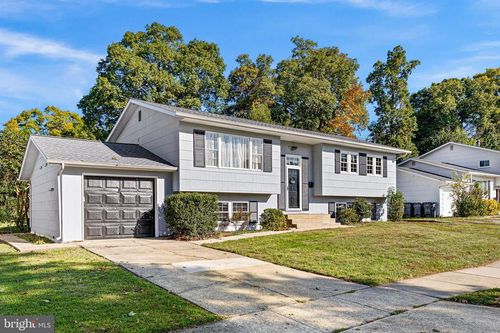 24 Argyle Rd, NEWARK, DE, 19713-4049 | Card Image