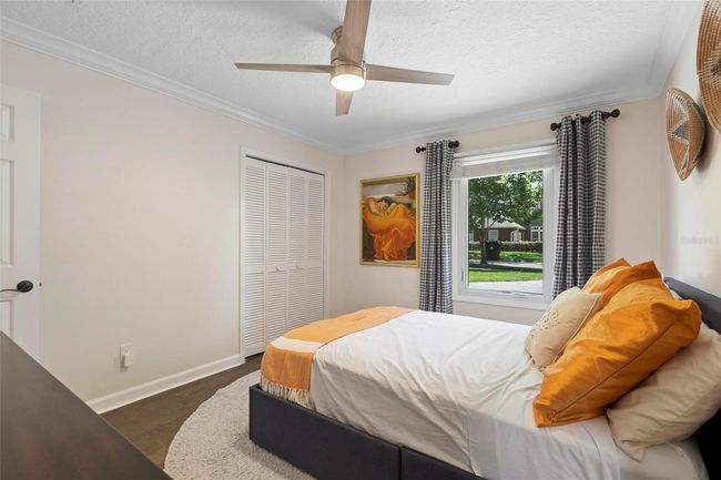 1265 Park Pointe Ln, House other with 4 bedrooms, 3 bathrooms and null parking in WINTER PARK FL | Image 30