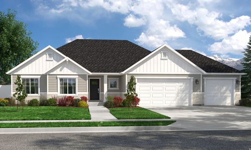 7-1332 S 1500 E, Mapleton, UT, 84664 | Card Image