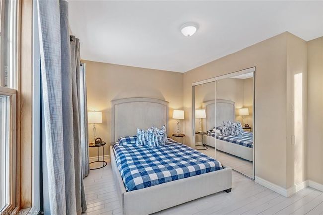 5359 8 Th Line, House other with 6 bedrooms, 5 bathrooms and 14 parking in Erin ON | Image 39