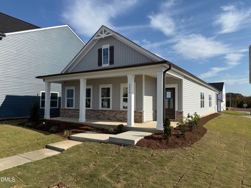 172-2850 Quarry Rd, Rolesville, NC, 27571-4412 | Card Image