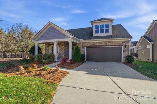 1720 Traditions Ct, Waxhaw, NC, 28173-5601 | Card Image