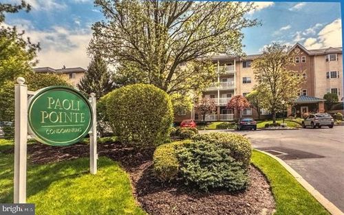 416-m-416 Paoli Pointe Dr, PAOLI, PA, 19301-1372 | Card Image