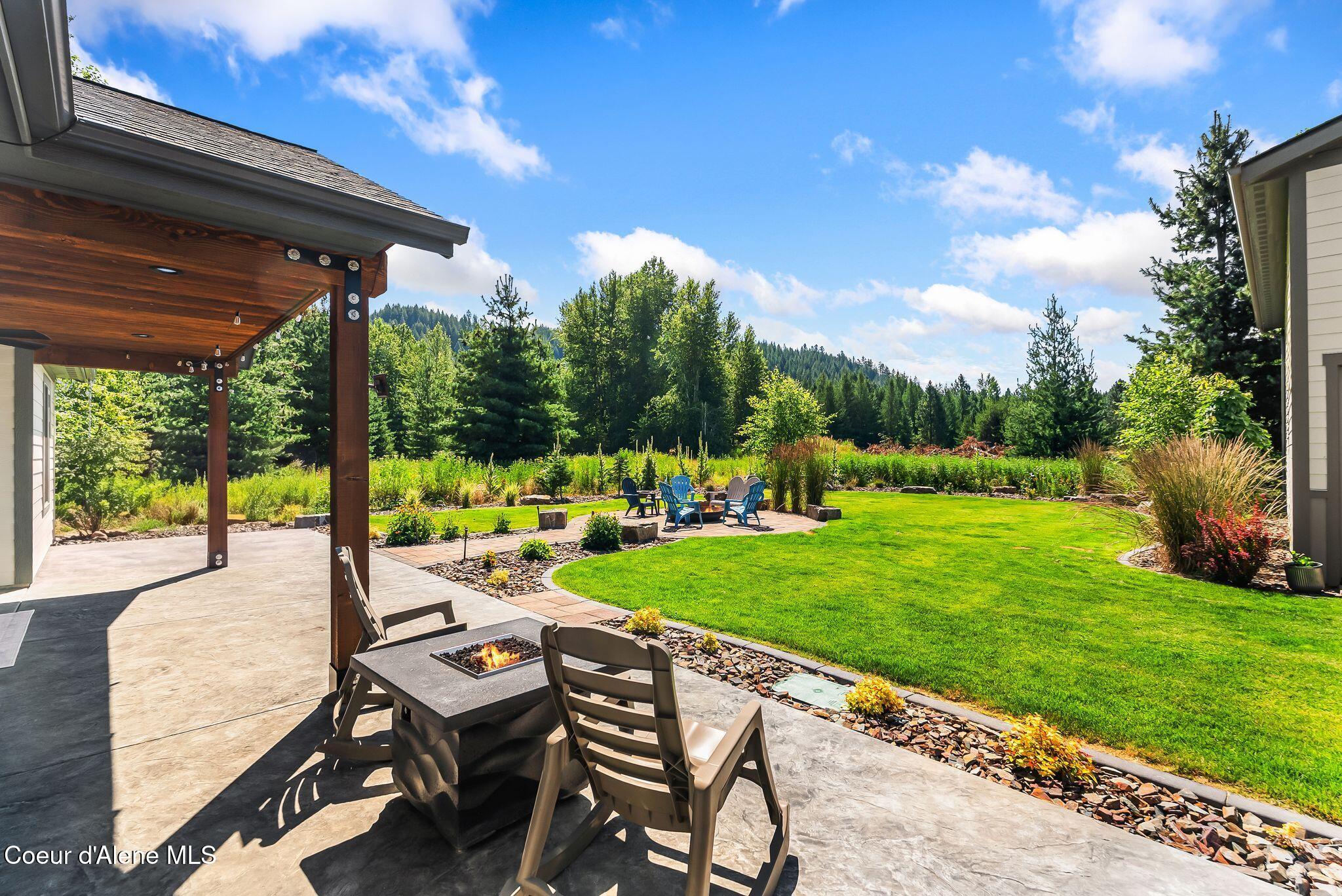 Residential in Sandpoint 3