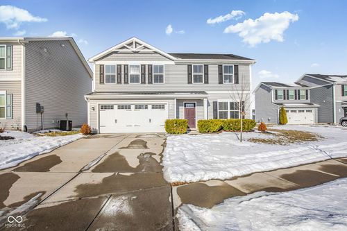 940 Sunchaser Rd, Lebanon, IN, 46052-0019 | Card Image