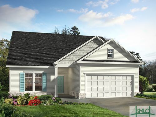 122 Glendale Cir, Richmond Hill, GA, 31324 | Card Image