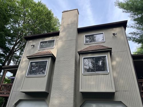 262-262 Captain Eames Cir, Ashland, MA, 01721-1985 | Card Image