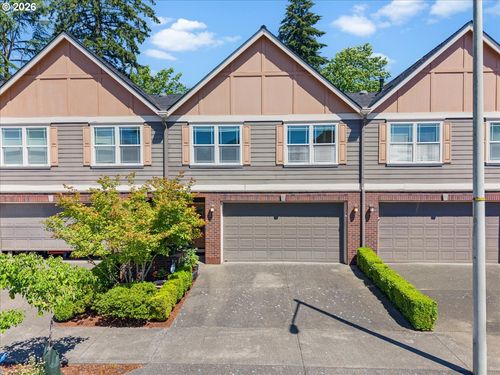 211 Se 198th Pl, Camas, WA, 98607-8654 | Card Image