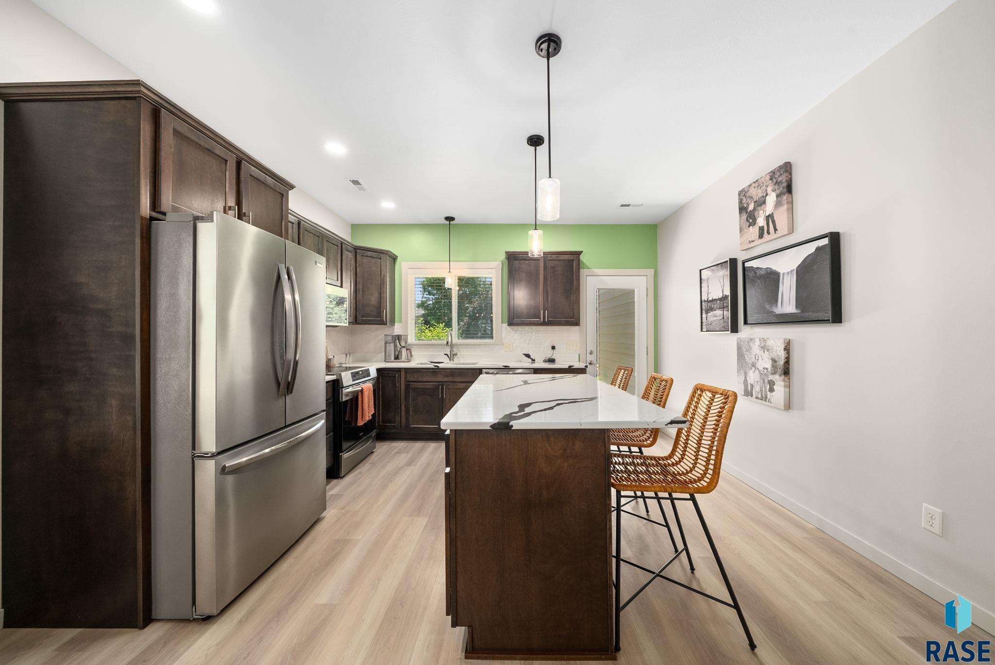 Residential in Sioux Falls 2