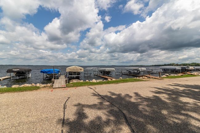 1639 State Hwy 27 E #14-12.jpg | Image 12