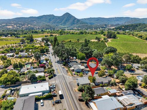 13051 Mcdowell St, Hopland, CA, 95449-9713 | Card Image