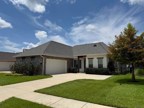 59830 Avery James Dr, Plaquemine, LA, 70764-5269 | Card Image