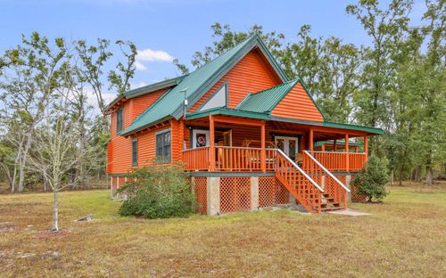 306 Ne Castagna Ln, Mayo, FL, 32066-3832 | Card Image