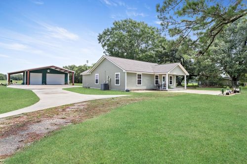 1223 Cook Rd, Winnie, TX, 77665-8692 | Card Image