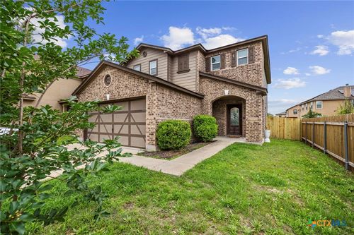 1136 Tumbleweed Trl, Temple, TX, 76502-3168 | Card Image