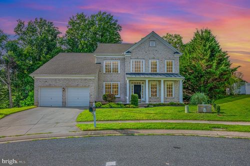 1903 Scottish Isle Ct, ABINGDON, MD, 21009-3081 | Card Image