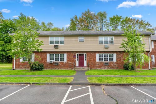 b-1081 Blue Hills Ave, Bloomfield, CT, 06002-2767 | Card Image