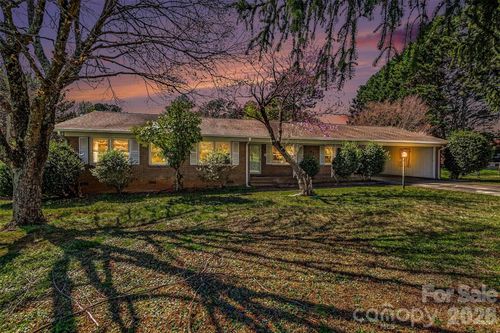 1388 Smith Farm Rd, Lincolnton, NC, 28092-0932 | Card Image