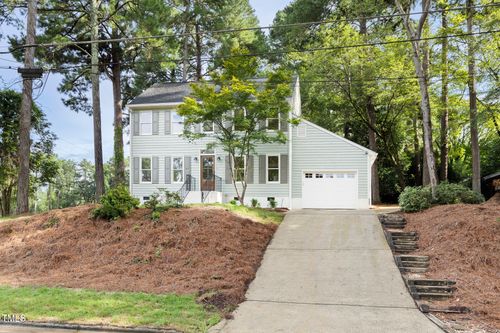 1501 High St, Durham, NC, 27707-1527 | Card Image