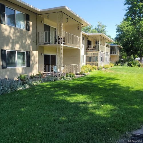 apt-1a-755 S Clinton St, Denver, CO, 80247-1517 | Card Image