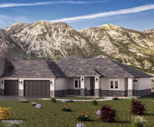 2769 Squires St, Minden, NV, 89423-9227 | Card Image