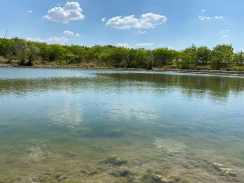 TBD Highway 84 W, Prairie Hill, TX, 76678 | Card Image