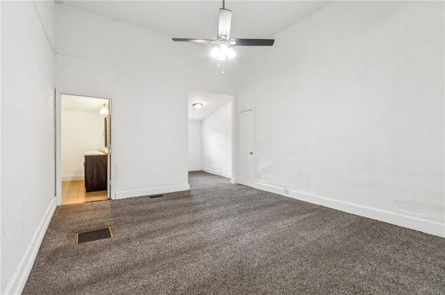 1365 Athens Ave Sw, House other with 3 bedrooms, 3 bathrooms and null parking in atlanta GA | Image 10
