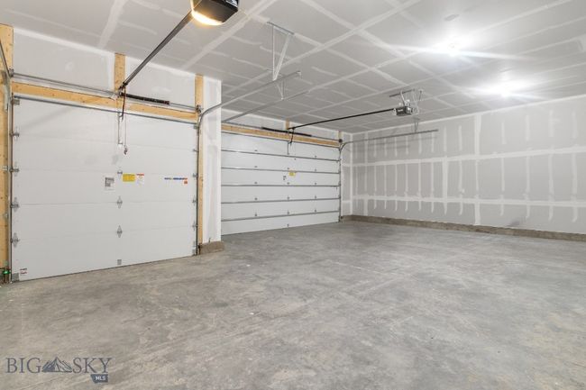 6 Durango Trl, House other with 3 bedrooms, 2 bathrooms and null parking in Three Forks MT | Image 25