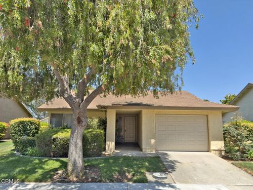 24121 Village 24, Camarillo, CA, 93012-7646 | Card Image