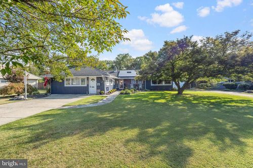 430 Highland Dr, MOORESTOWN, NJ, 08057-3407 | Card Image