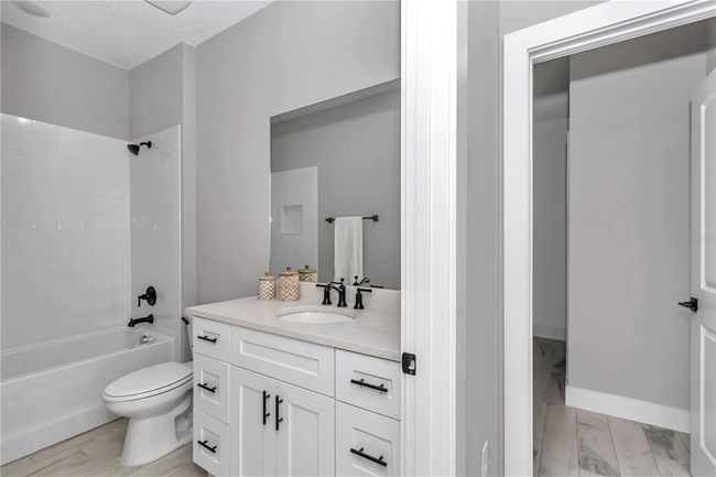 Model Home Not actual home. Pictures Coming soon | Image 8