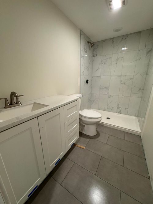 101-1411 Rosemary Ln, COLUMBIA, MO, 65201-5938 | Card Image
