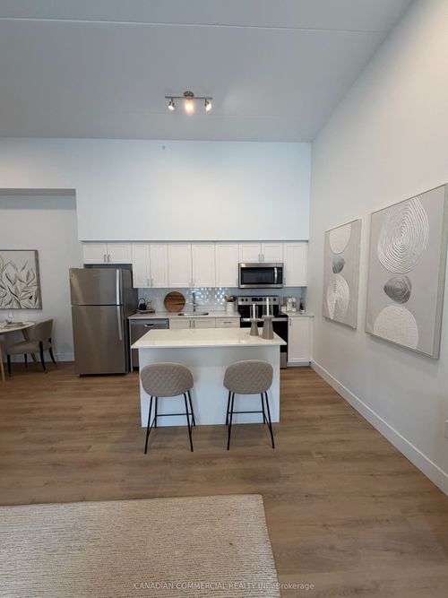 1009-1029 Talbot Street, St Thomas, ON, N5P0H7 | Card Image