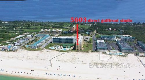 5603-375 Plantation Rd, Gulf Shores, AL, 36542-8379 | Card Image