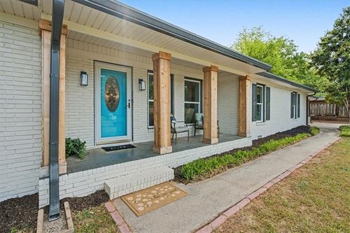 4003 Lafayette Dr, Powder Springs, GA, 30127-2628 | Card Image