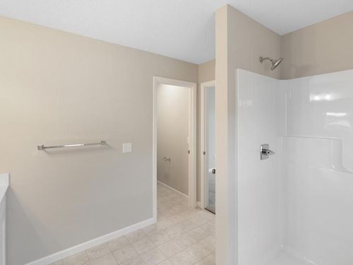 3212 Kady Ave Ne, Saint Michael, MN, 55376-7526 | Card Image