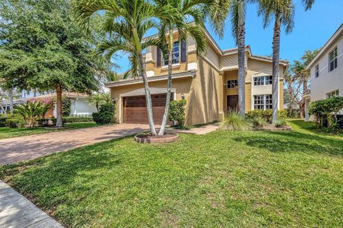 7937 Emerald Winds Cir, Boynton Beach, FL, 33473-7835 | Card Image