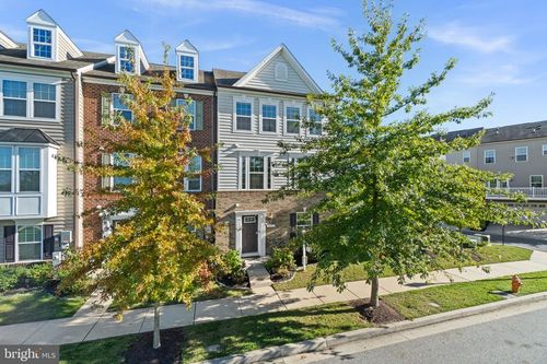 9473 Virginia Jane Way, OWINGS MILLS, MD, 21117-6970 | Card Image