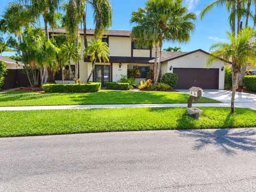 11011 Sw 138th Ave, Miami, FL, 33186 | Card Image