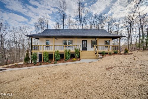 137 Madeline Lane, Rogersville, TN, 37857 | Card Image
